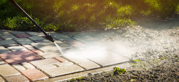 Pre-Holiday Cleaning in West Valley City, UT